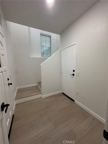 7 Montara, Aliso Viejo, CA 92656