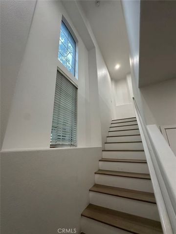 7 Montara, Aliso Viejo, CA 92656