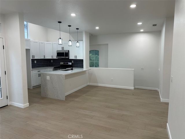 7 Montara, Aliso Viejo, CA 92656