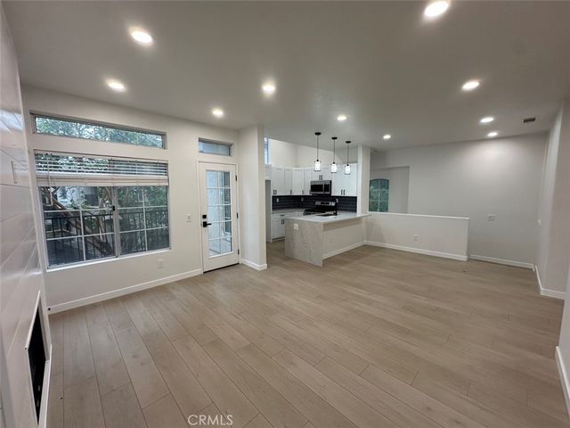 7 Montara, Aliso Viejo, CA 92656