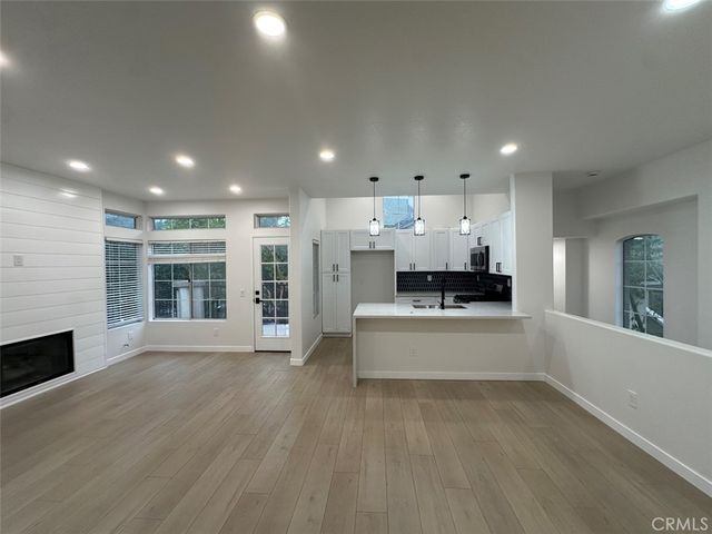 7 Montara, Aliso Viejo, CA 92656