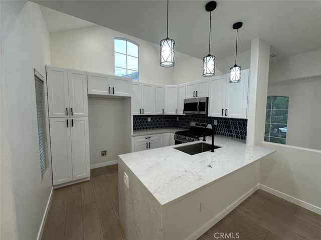 7 Montara, Aliso Viejo, CA 92656