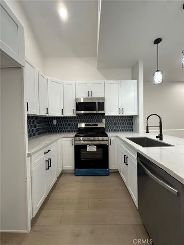 7 Montara, Aliso Viejo, CA 92656