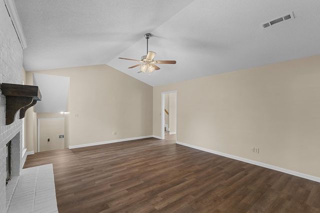 404 Summerrain Terrace, Dothan, AL 36303