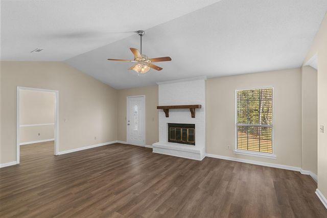 404 Summerrain Terrace, Dothan, AL 36303