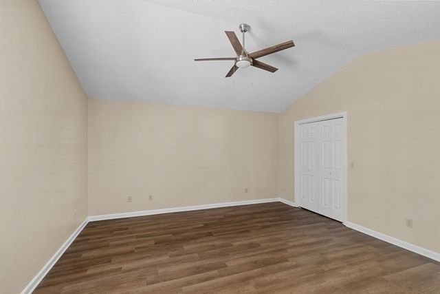 404 Summerrain Terrace, Dothan, AL 36303