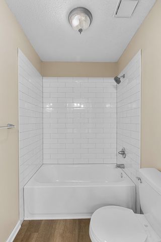 404 Summerrain Terrace, Dothan, AL 36303