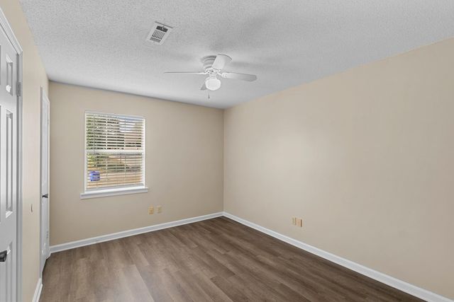 404 Summerrain Terrace, Dothan, AL 36303