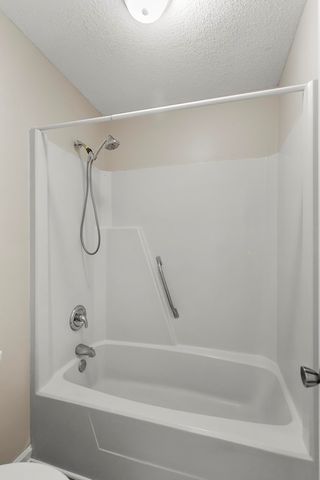 404 Summerrain Terrace, Dothan, AL 36303