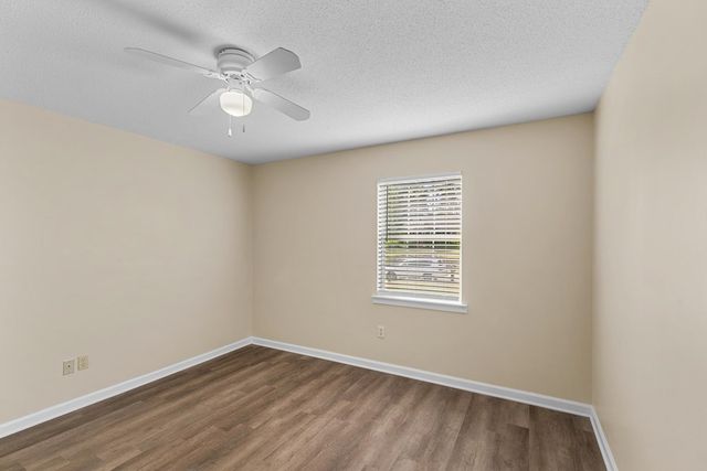 404 Summerrain Terrace, Dothan, AL 36303