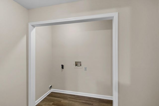 404 Summerrain Terrace, Dothan, AL 36303