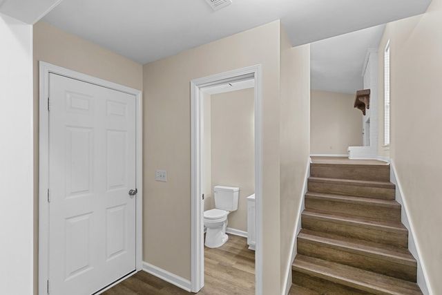 404 Summerrain Terrace, Dothan, AL 36303