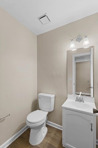 404 Summerrain Terrace, Dothan, AL 36303