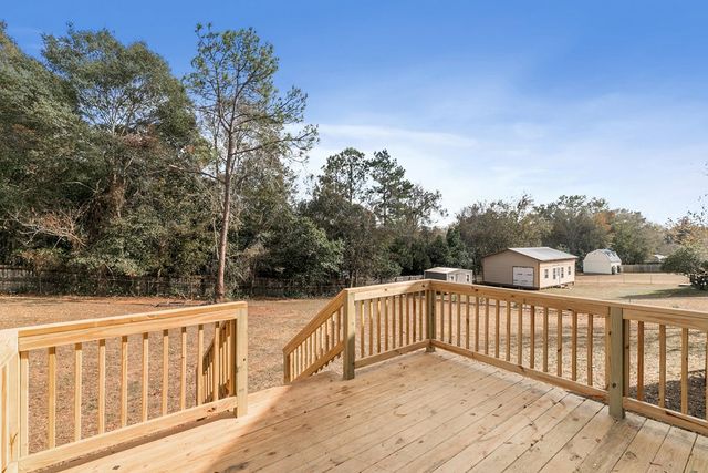 404 Summerrain Terrace, Dothan, AL 36303