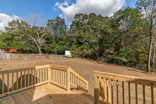 404 Summerrain Terrace, Dothan, AL 36303
