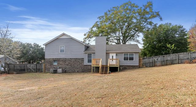 404 Summerrain Terrace, Dothan, AL 36303