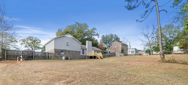 404 Summerrain Terrace, Dothan, AL 36303