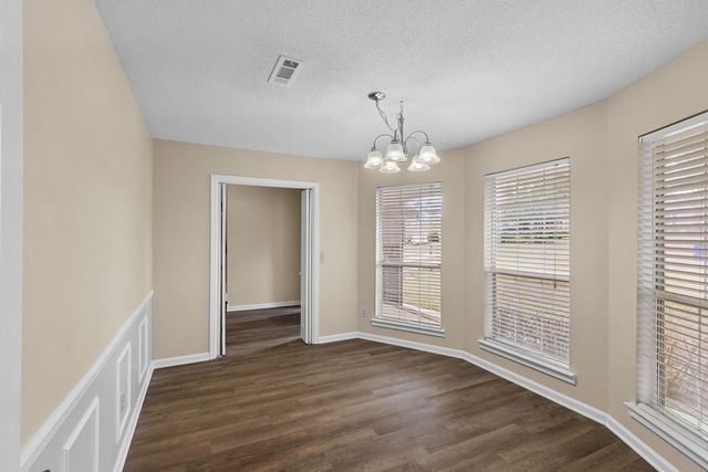 404 Summerrain Terrace, Dothan, AL 36303