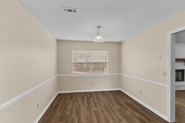 404 Summerrain Terrace, Dothan, AL 36303