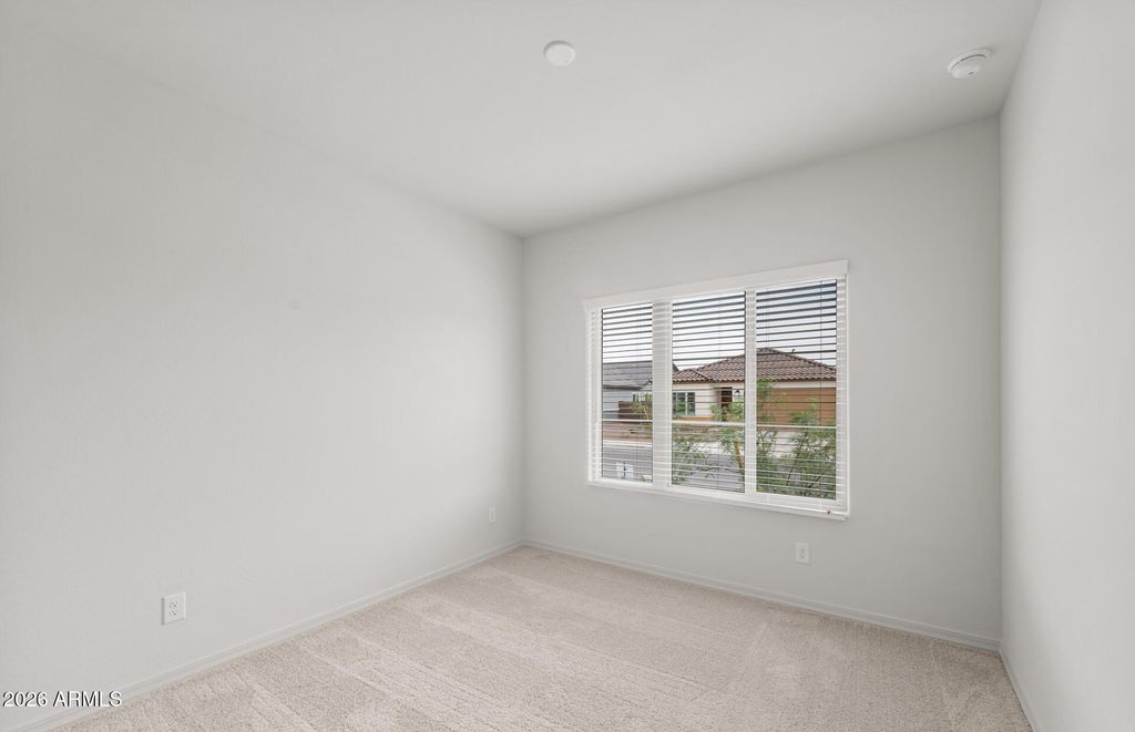 25630 W TRUMBULL Road, Buckeye, AZ 85326 — photo 3