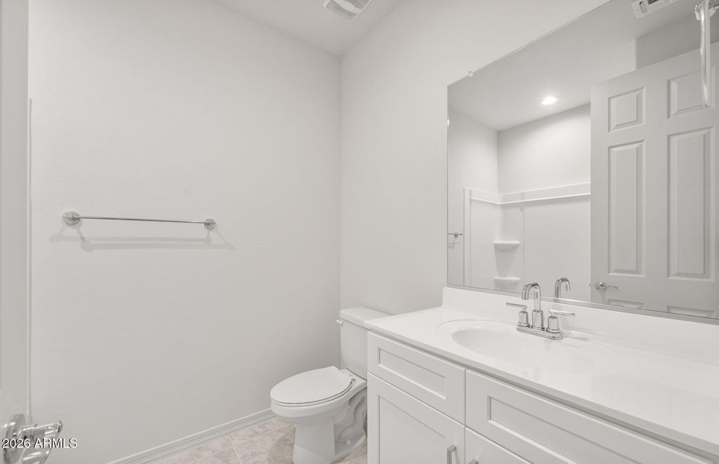 25630 W TRUMBULL Road, Buckeye, AZ 85326 — photo 4