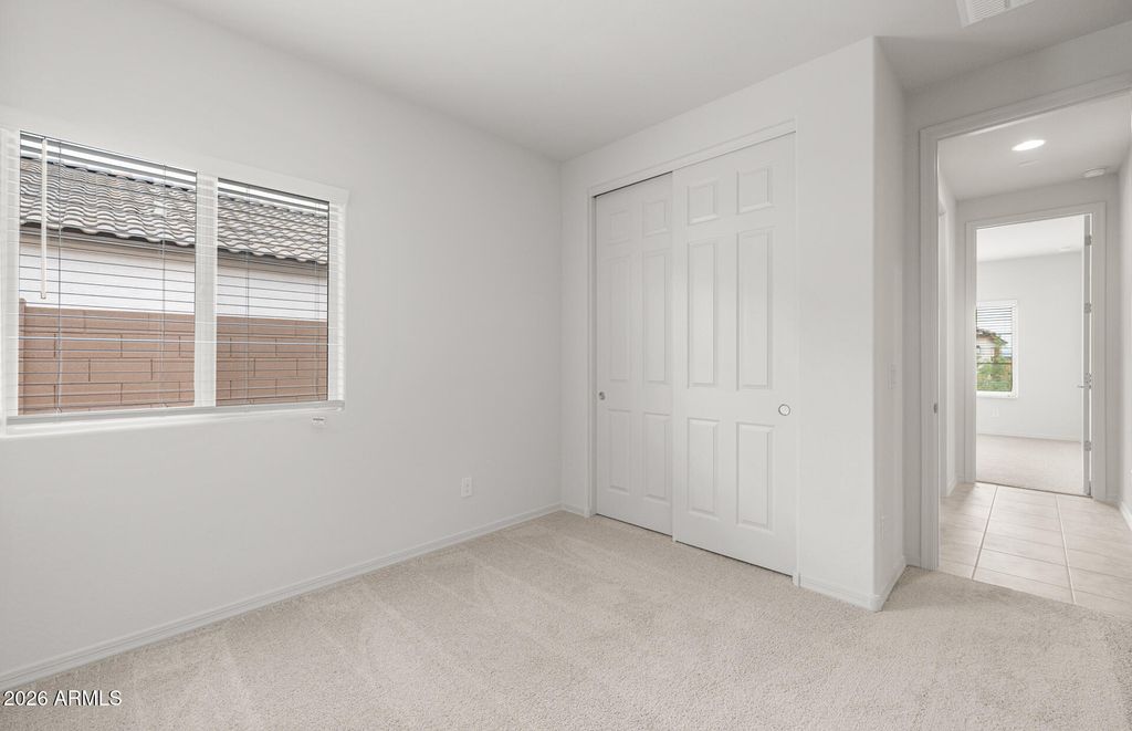 25630 W TRUMBULL Road, Buckeye, AZ 85326 — photo 5