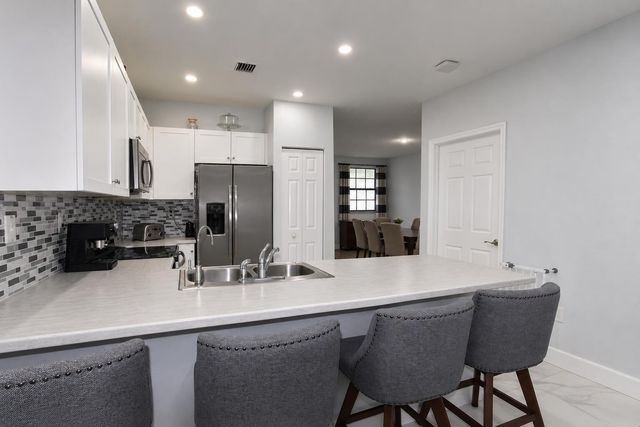 5437 NW 27TH Court, Margate, FL 33063