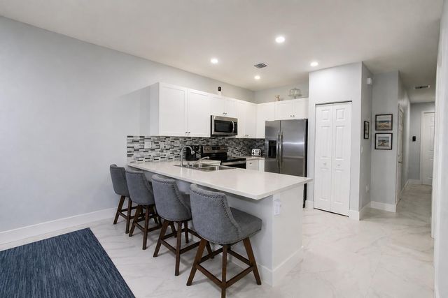 5437 NW 27TH Court, Margate, FL 33063