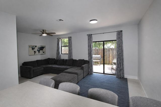 5437 NW 27TH Court, Margate, FL 33063
