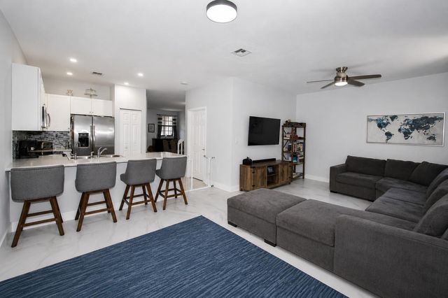 5437 NW 27TH Court, Margate, FL 33063