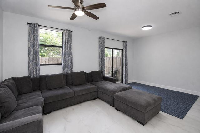 5437 NW 27TH Court, Margate, FL 33063