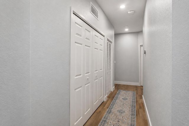 5437 NW 27TH Court, Margate, FL 33063