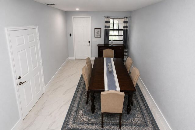 5437 NW 27TH Court, Margate, FL 33063