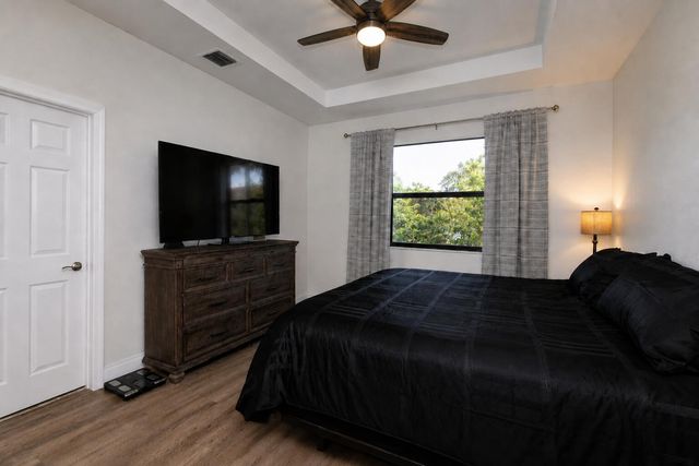 5437 NW 27TH Court, Margate, FL 33063