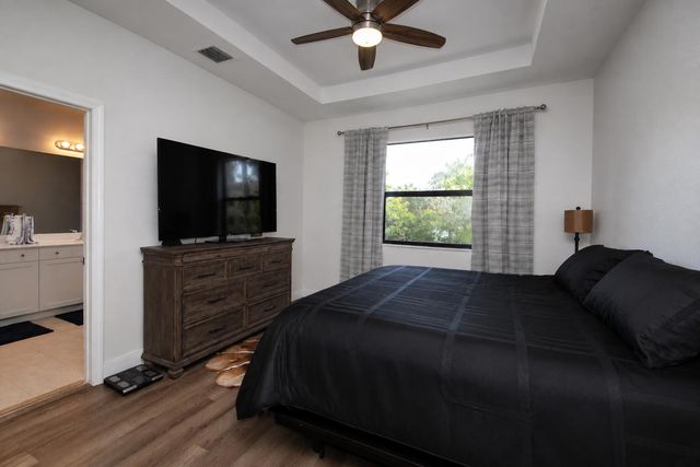 5437 NW 27TH Court, Margate, FL 33063
