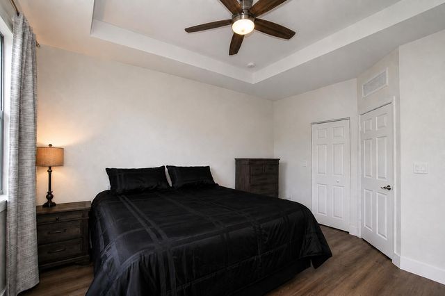 5437 NW 27TH Court, Margate, FL 33063