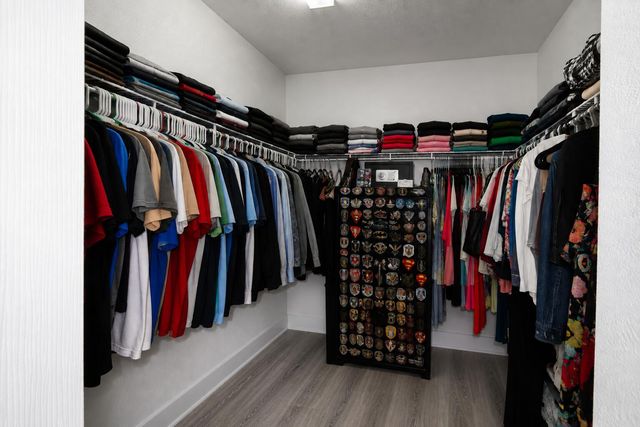 5437 NW 27TH Court, Margate, FL 33063