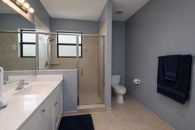 5437 NW 27TH Court, Margate, FL 33063