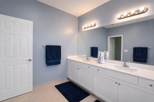 5437 NW 27TH Court, Margate, FL 33063