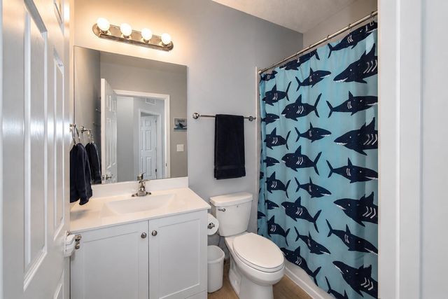 5437 NW 27TH Court, Margate, FL 33063