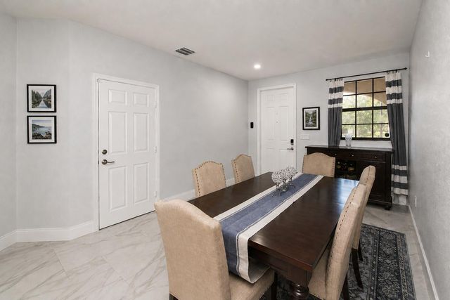 5437 NW 27TH Court, Margate, FL 33063