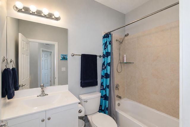 5437 NW 27TH Court, Margate, FL 33063