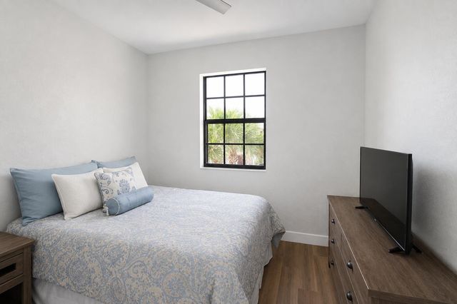 5437 NW 27TH Court, Margate, FL 33063