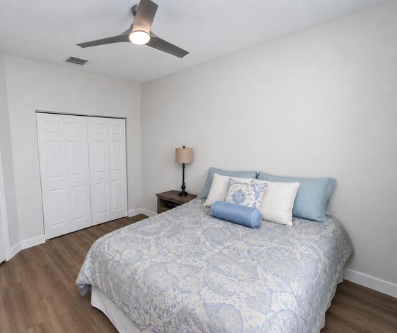 5437 NW 27TH Court, Margate, FL 33063
