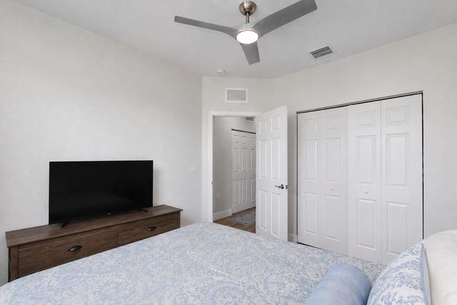 5437 NW 27TH Court, Margate, FL 33063