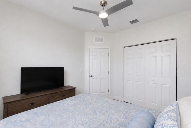5437 NW 27TH Court, Margate, FL 33063