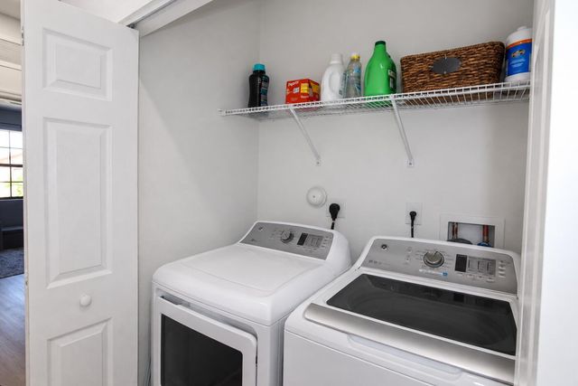 5437 NW 27TH Court, Margate, FL 33063