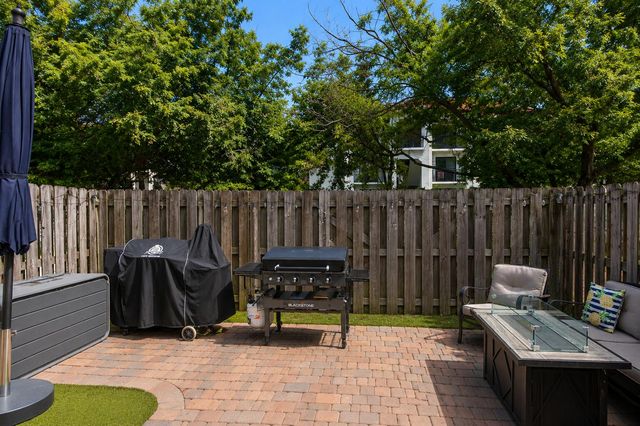 5437 NW 27TH Court, Margate, FL 33063