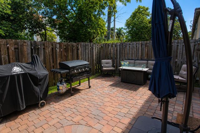 5437 NW 27TH Court, Margate, FL 33063