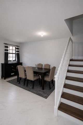5437 NW 27TH Court, Margate, FL 33063